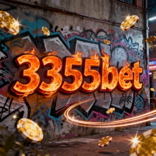 3355bet app